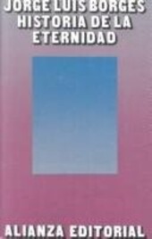 Historia de la eternidad