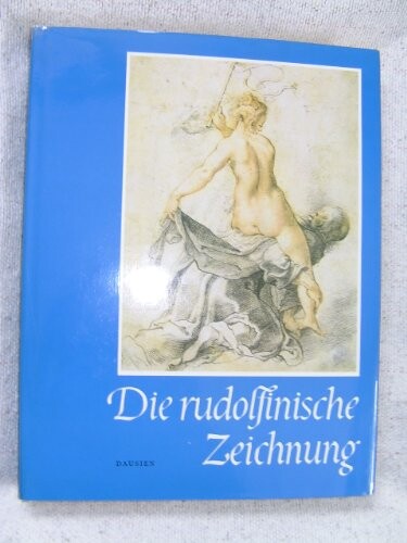 Die rudolfinische Zeichnung