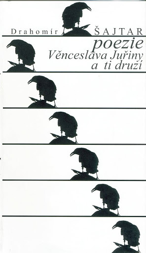 Poezie Věnceslava Juřiny a ti druzí