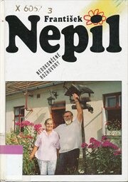 Nedokončené rozhovory