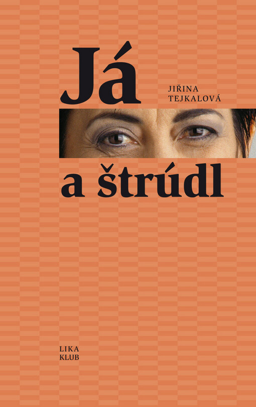 Já a štrúdl