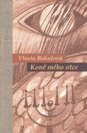 Koně mého otce
