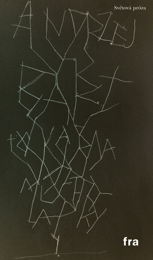 V Paříži a za Paříží