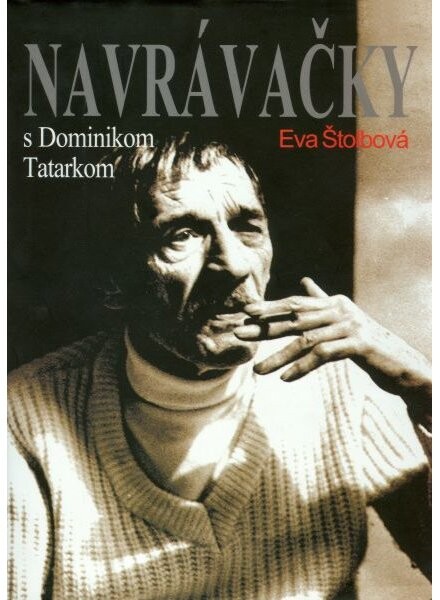 Navrávačky s Dominikom Tatarkom