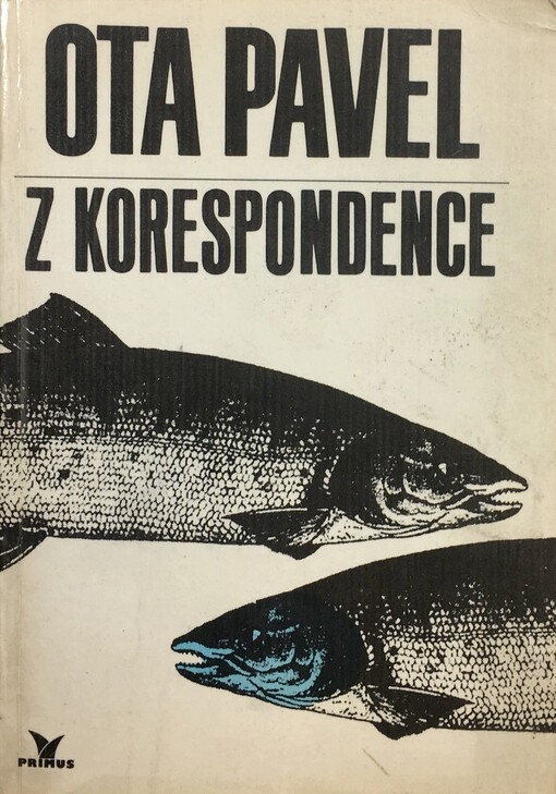 Z korespondence