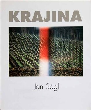 Krajina