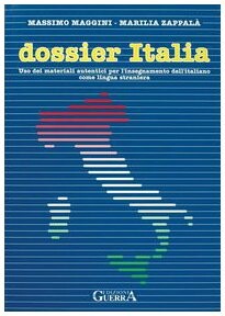 Dossier Italia (Italian Edition)