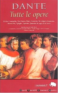 Dante Tuttle le opere