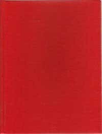 Bookfinder: A Guide to Children's Literature About the Needs and Problems of Youth Aged 2-15 : 1979 Through 1982