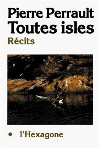 Toute isles