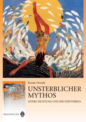Unsterblicher Mythos