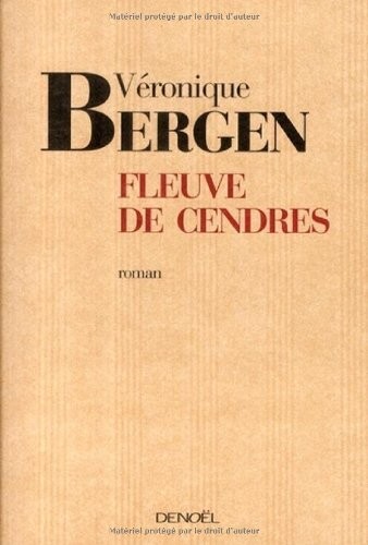 Fleuve de cendres (French Edition)