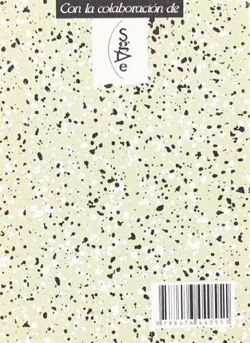 Historia del virtuoso caballero Tirant lo Blanc (Biblioteca Antonio Machado de teatro) (Spanish Edition)