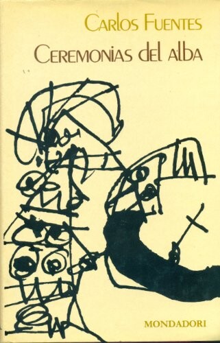 Ceremonias del alba (Narrativa Mondadori) (Spanish Edition)
