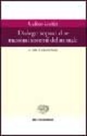 Dialogo sopra i due massimi sistemi del mondo