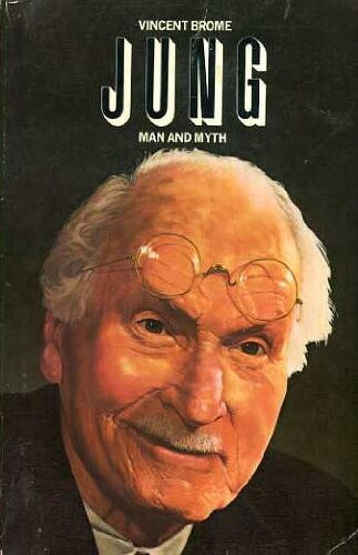 Jung