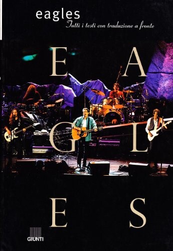 Eagles
