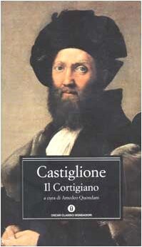 Il cortigiano