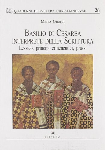 Il rombo e la Vestale: Giovenale, Satira IV : introduzione, traduzione e commento (Quaderni di 