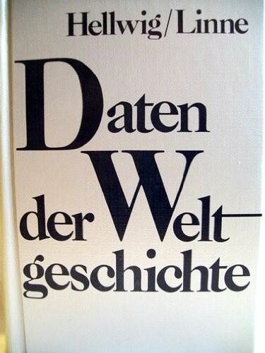 Lexikon der Abkurzungen: Uber 50 000 Abkurzungen, Kurzworter, Zeichen und Symbole (German Edition)