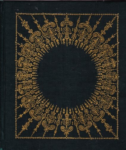 Hymn of Asia : an eastern poem