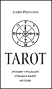Tarot