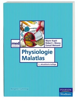 Physiologie Malatlas