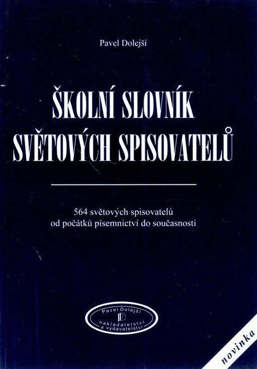 Krásná knížka říkanek a pohádek