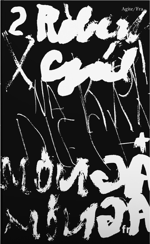 Na křídlech ; Agnomie