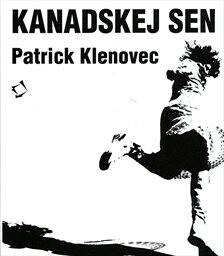 Kanadskej sen