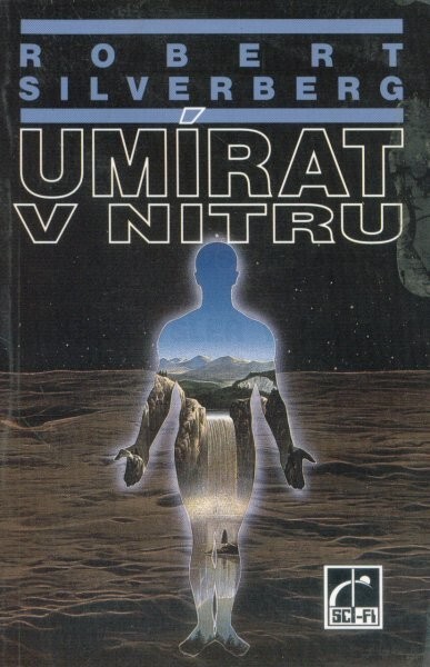 Umírat v nitru