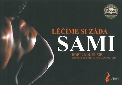 Léčíme si záda sami