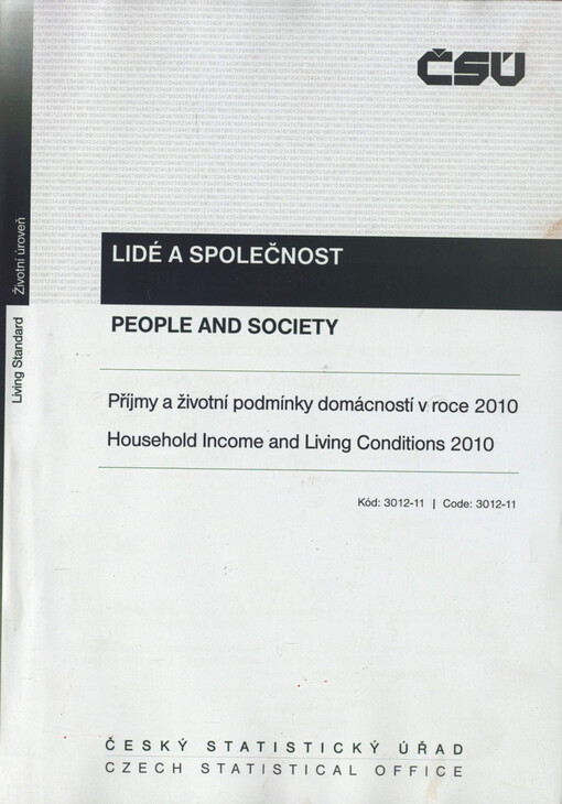 ISBN 9788025021002