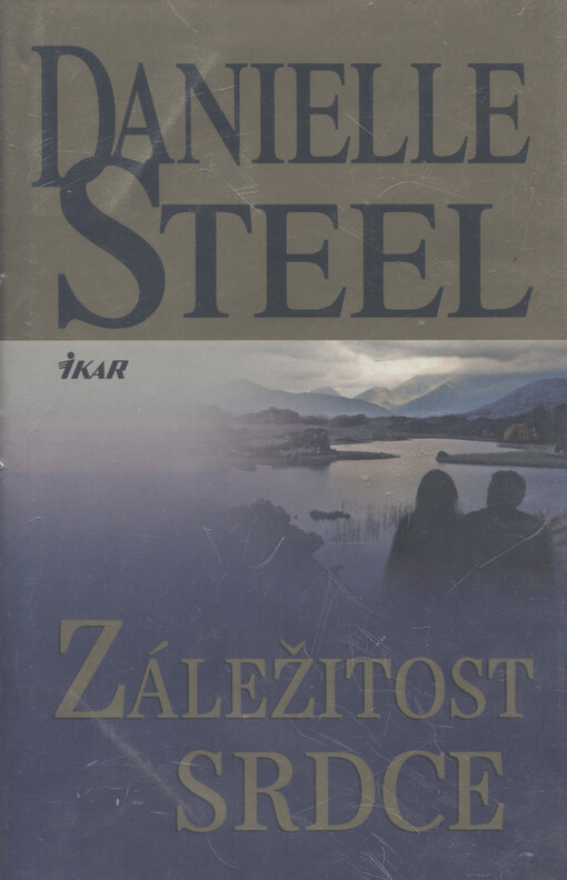 Záležitost srdce