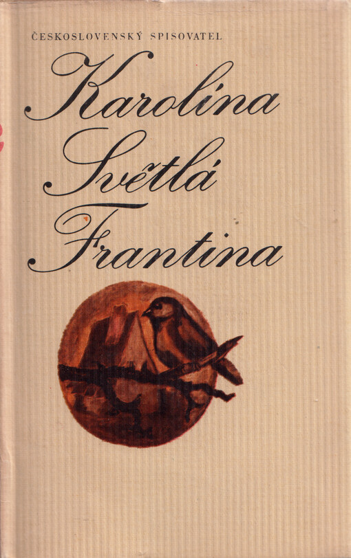 Frantina