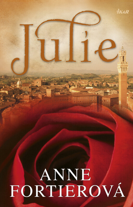 Julie