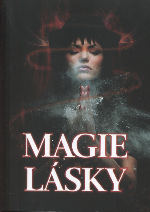 Magie lásky