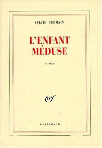 L'enfant méduse