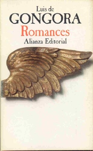 Romances