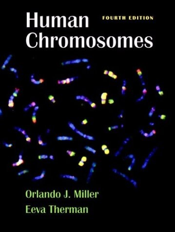 Human Chromosomes
