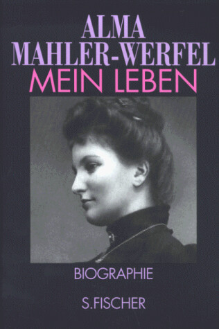 Mein Leben. Sonderausgabe.