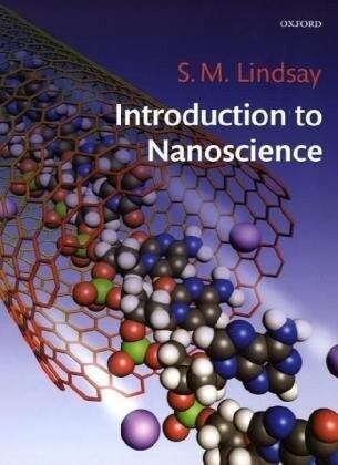 Introduction to nanoscience