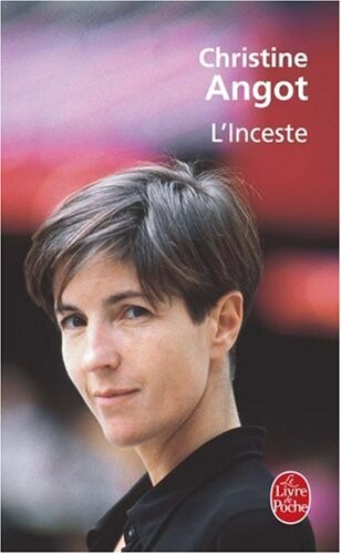 L'inceste