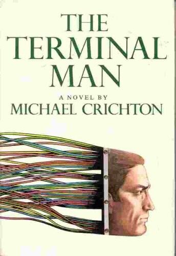 The Terminal Man