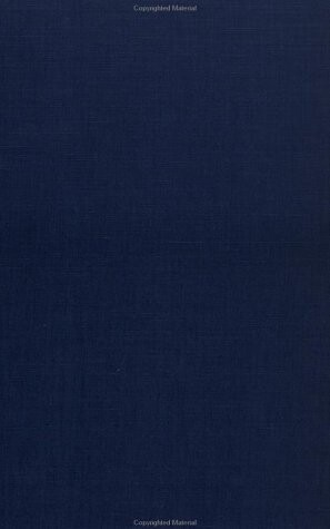 Linear Systems, Fourier Transforms, and Optics (Wiley Series in Pure and Applied Optics)