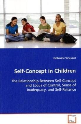 Self-Concept in Children