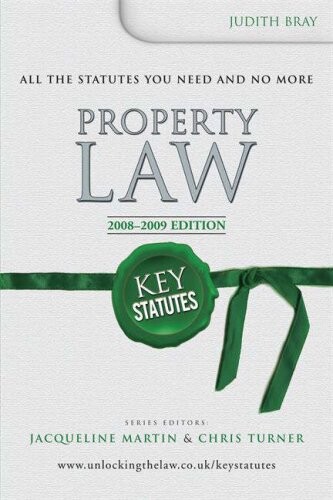Property law