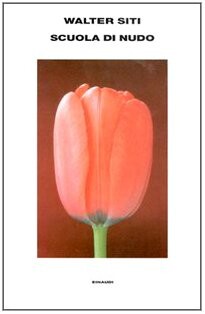 Scuola di nudo (Italian Edition)