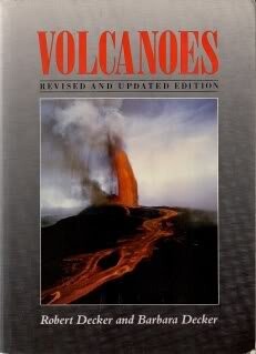 Volcanoes