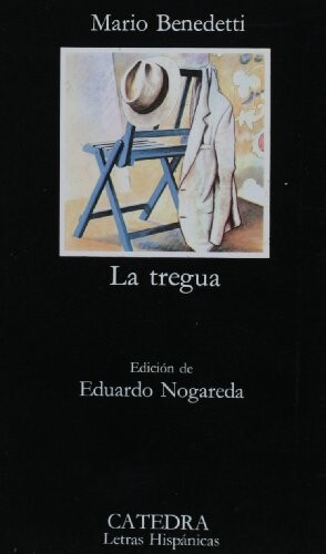 La tregua